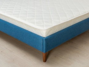 PROxSON Матрас Balance Double F (Ткань Синтетический жаккард) 90x200 в Ноябрьске - noyabrsk.ok-mebel.com | фото 8