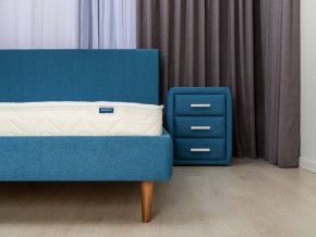 PROxSON Матрас Balance Duo M/S (Ткань Синтетический жаккард) 180x195 в Ноябрьске - noyabrsk.ok-mebel.com | фото 5