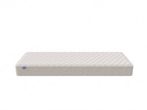 PROxSON Матрас Balance Duo M/S (Ткань Синтетический жаккард) 180x195 в Ноябрьске - noyabrsk.ok-mebel.com | фото 7