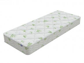 PROxSON Матрас Баланс Дуо EVS (Трикотаж Aloe Vera) 90x190 в Ноябрьске - noyabrsk.ok-mebel.com | фото 2