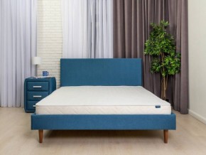 PROxSON Матрас Base Flex S (Ткань Жаккард Twist) 140x200 в Ноябрьске - noyabrsk.ok-mebel.com | фото 3