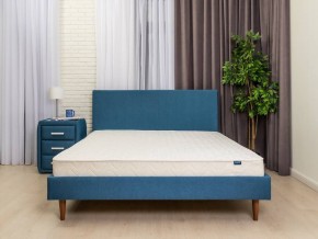 PROxSON Матрас Base M (Ткань Синтетический жаккард) 80x200 в Ноябрьске - noyabrsk.ok-mebel.com | фото 4