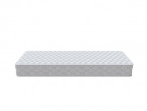 PROxSON Матрас Base M (Ткань Синтетический жаккард) 80x200 в Ноябрьске - noyabrsk.ok-mebel.com | фото 8