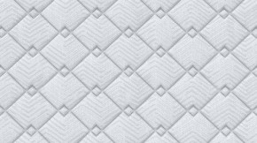 PROxSON Матрас Base M (Ткань Синтетический жаккард) 80x200 в Ноябрьске - noyabrsk.ok-mebel.com | фото 9