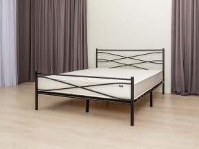 PROxSON Матрас Classic EVS (Ткань Жаккард синтетический) 80x190 в Ноябрьске - noyabrsk.ok-mebel.com | фото 2