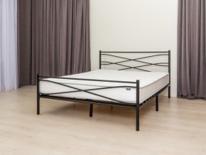 PROxSON Матрас Comfort Flex (Ткань Трикотаж Эко) 140x190 в Ноябрьске - noyabrsk.ok-mebel.com | фото 2