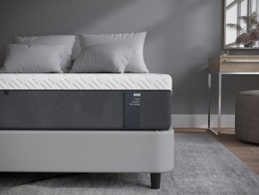 PROxSON Матрас Elysium Exclusive Spring (Трикотаж Elysium) 120x200 в Ноябрьске - noyabrsk.ok-mebel.com | фото 6