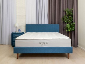 PROxSON Матрас Elysium Medium (Трикотаж Spiral-RT) 120x190 в Ноябрьске - noyabrsk.ok-mebel.com | фото 3