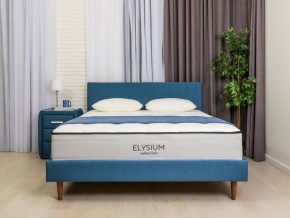 PROxSON Матрас Elysium Medium (Трикотаж Spiral-RT) 90x190 в Ноябрьске - noyabrsk.ok-mebel.com | фото 2