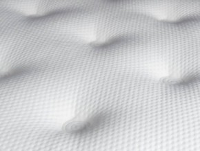 PROxSON Матрас Elysium Soft (Трикотаж Spiral-RT) 200x190 в Ноябрьске - noyabrsk.ok-mebel.com | фото 10