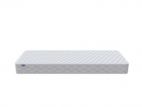 PROxSON Матрас FIRST 500 Flat M (Ткань Синтетический жаккард) 180x190 в Ноябрьске - noyabrsk.ok-mebel.com | фото 3
