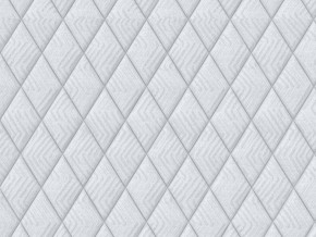 PROxSON Матрас FIRST Cocos Flat M (Ткань Синтетический жаккард) 80x195 в Ноябрьске - noyabrsk.ok-mebel.com | фото 4