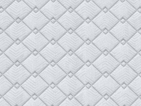 PROxSON Матрас FIRST M (Синтетический жаккард) 120x190 в Ноябрьске - noyabrsk.ok-mebel.com | фото 10