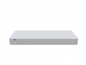 PROxSON Матрас FIRST M (Синтетический жаккард) 140x200 в Ноябрьске - noyabrsk.ok-mebel.com | фото 8