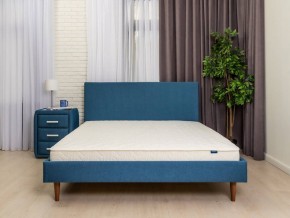 PROxSON Матрас FIRST M (Синтетический жаккард) 180x190 в Ноябрьске - noyabrsk.ok-mebel.com | фото 4