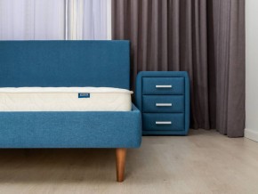 PROxSON Матрас FIRST M (Синтетический жаккард) 180x190 в Ноябрьске - noyabrsk.ok-mebel.com | фото 5