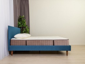 PROxSON Матрас Glory Firm (Трикотаж Prestige Latte) 120x200 в Ноябрьске - noyabrsk.ok-mebel.com | фото 4