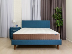 PROxSON Матрас Glory Firm (Трикотаж Prestige Latte) 120x210 в Ноябрьске - noyabrsk.ok-mebel.com | фото 2