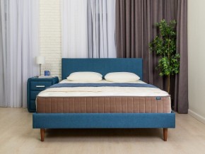 PROxSON Матрас Glory Medium (Трикотаж Prestige Latte) 160x190 в Ноябрьске - noyabrsk.ok-mebel.com | фото 10