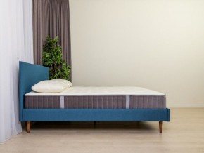 PROxSON Матрас Glory Soft (Трикотаж Prestige Steel) 120x210 в Ноябрьске - noyabrsk.ok-mebel.com | фото 4