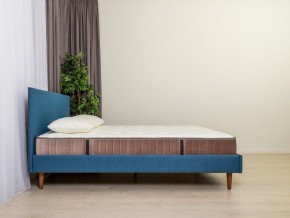 PROxSON Матрас Grace Firm (Трикотаж Prestige Latte) 120x190 в Ноябрьске - noyabrsk.ok-mebel.com | фото 6