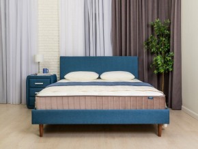 PROxSON Матрас Grace Firm (Трикотаж Prestige Latte) 140x210 в Ноябрьске - noyabrsk.ok-mebel.com | фото 3