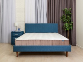 PROxSON Матрас Grace Soft (Трикотаж Prestige Latte) 120x190 в Ноябрьске - noyabrsk.ok-mebel.com | фото 4