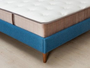 PROxSON Матрас Grace Soft (Трикотаж Prestige Latte) 120x200 в Ноябрьске - noyabrsk.ok-mebel.com | фото 7