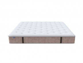 PROxSON Матрас Grace Soft (Трикотаж Prestige Latte) 120x210 в Ноябрьске - noyabrsk.ok-mebel.com | фото 9