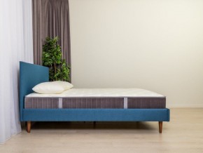 PROxSON Матрас Grace Soft (Трикотаж Prestige Steel) 120x200 в Ноябрьске - noyabrsk.ok-mebel.com | фото 9