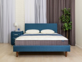 PROxSON Матрас Grace Soft (Трикотаж Prestige Steel) 120x220 в Ноябрьске - noyabrsk.ok-mebel.com | фото 3