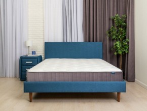 PROxSON Матрас Grace Soft (Трикотаж Prestige Steel) 120x220 в Ноябрьске - noyabrsk.ok-mebel.com | фото 5