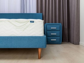 PROxSON Матрас Green Comfort M (Tricotage Dream) 160x195 в Ноябрьске - noyabrsk.ok-mebel.com | фото 5