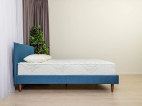PROxSON Матрас Green Comfort M (Tricotage Dream) 160x195 в Ноябрьске - noyabrsk.ok-mebel.com | фото 6