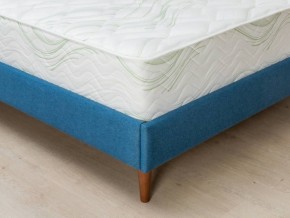 PROxSON Матрас Green Comfort M (Tricotage Dream) 160x195 в Ноябрьске - noyabrsk.ok-mebel.com | фото 7