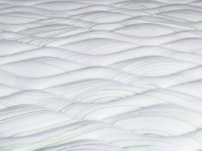 PROxSON Матрас Green Comfort M (Tricotage Dream) 160x195 в Ноябрьске - noyabrsk.ok-mebel.com | фото 9