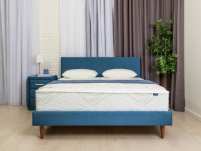 PROxSON Матрас Green Comfort M (Tricotage Dream) 160x200 в Ноябрьске - noyabrsk.ok-mebel.com | фото 3