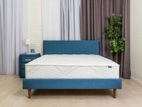 PROxSON Матрас Green Comfort M (Tricotage Dream) 180x195 в Ноябрьске - noyabrsk.ok-mebel.com | фото 4