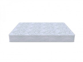 PROxSON Матрас Green Comfort M (Tricotage Dream) 120x190 в Ноябрьске - noyabrsk.ok-mebel.com | фото 8