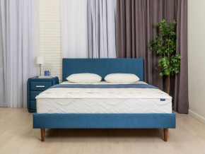 PROxSON Матрас Green Duo M/F (Tricotage Dream) 120x200 в Ноябрьске - noyabrsk.ok-mebel.com | фото 2