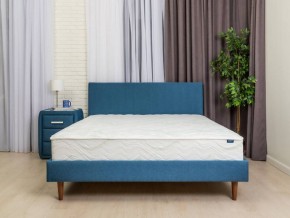 PROxSON Матрас Green Duo M/F (Tricotage Dream) 120x200 в Ноябрьске - noyabrsk.ok-mebel.com | фото 3