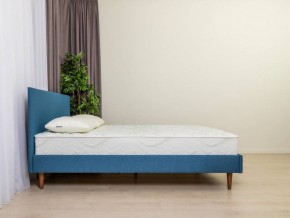 PROxSON Матрас Green Duo M/F (Tricotage Dream) 120x200 в Ноябрьске - noyabrsk.ok-mebel.com | фото 5