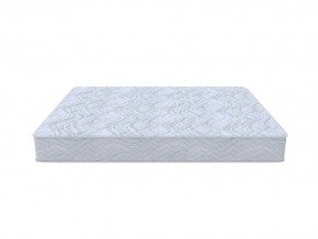 PROxSON Матрас Green F (Tricotage Dream) 200x200 в Ноябрьске - noyabrsk.ok-mebel.com | фото 8