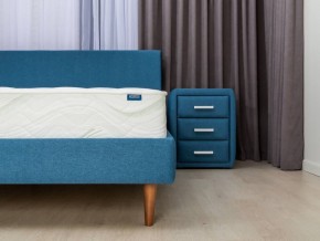 PROxSON Матрас Green M (Tricotage Dream) 120x190 в Ноябрьске - noyabrsk.ok-mebel.com | фото 4