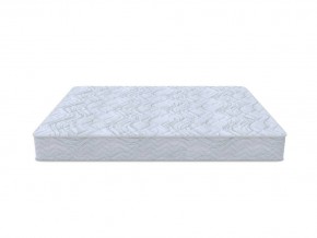 PROxSON Матрас Green M (Tricotage Dream) 140x220 в Ноябрьске - noyabrsk.ok-mebel.com | фото 10