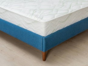 PROxSON Матрас Green M (Tricotage Dream) 140x220 в Ноябрьске - noyabrsk.ok-mebel.com | фото 9