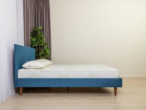 PROxSON Матрас Green S (Tricotage Dream) 140x190 в Ноябрьске - noyabrsk.ok-mebel.com | фото 6