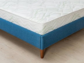 PROxSON Матрас Green S (Tricotage Dream) 200x220 в Ноябрьске - noyabrsk.ok-mebel.com | фото 7