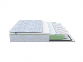 PROxSON Матрас Green S (Tricotage Dream) 80x190 в Ноябрьске - noyabrsk.ok-mebel.com | фото