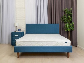 PROxSON Матрас Green S (Tricotage Dream) 80x190 в Ноябрьске - noyabrsk.ok-mebel.com | фото 4